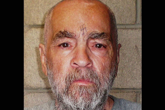 Estados Unidos: ¿está implicado el gurú criminal Charles Manson en otros asesinatos?
