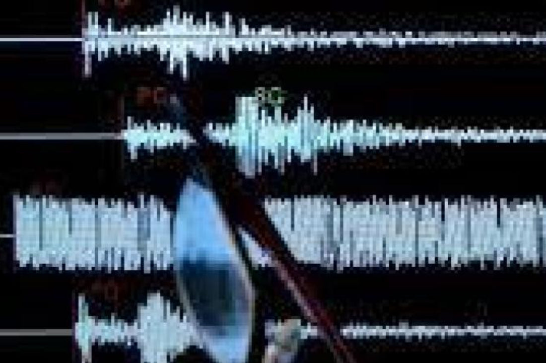 Terremoto de 7,2 grados al este de Taiwán, alerta de tsunami en Japón