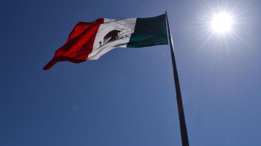 México: una misteriosa "epidemia" de desmayos afecta a los adolescentes