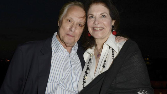Hollywood rinde homenaje a William Friedkin, director de "French Connection" y "El exorcista