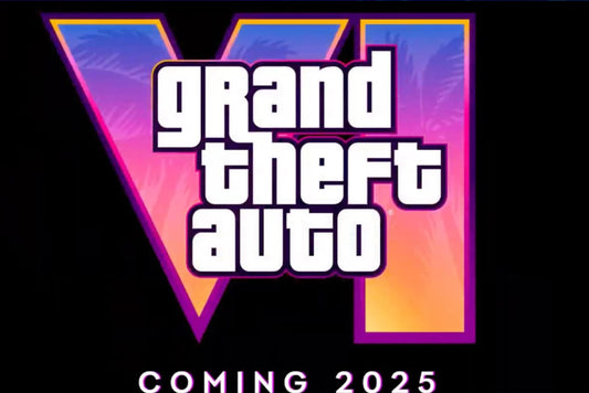 GTA VI: ¡el tráiler del evento ya está en línea!