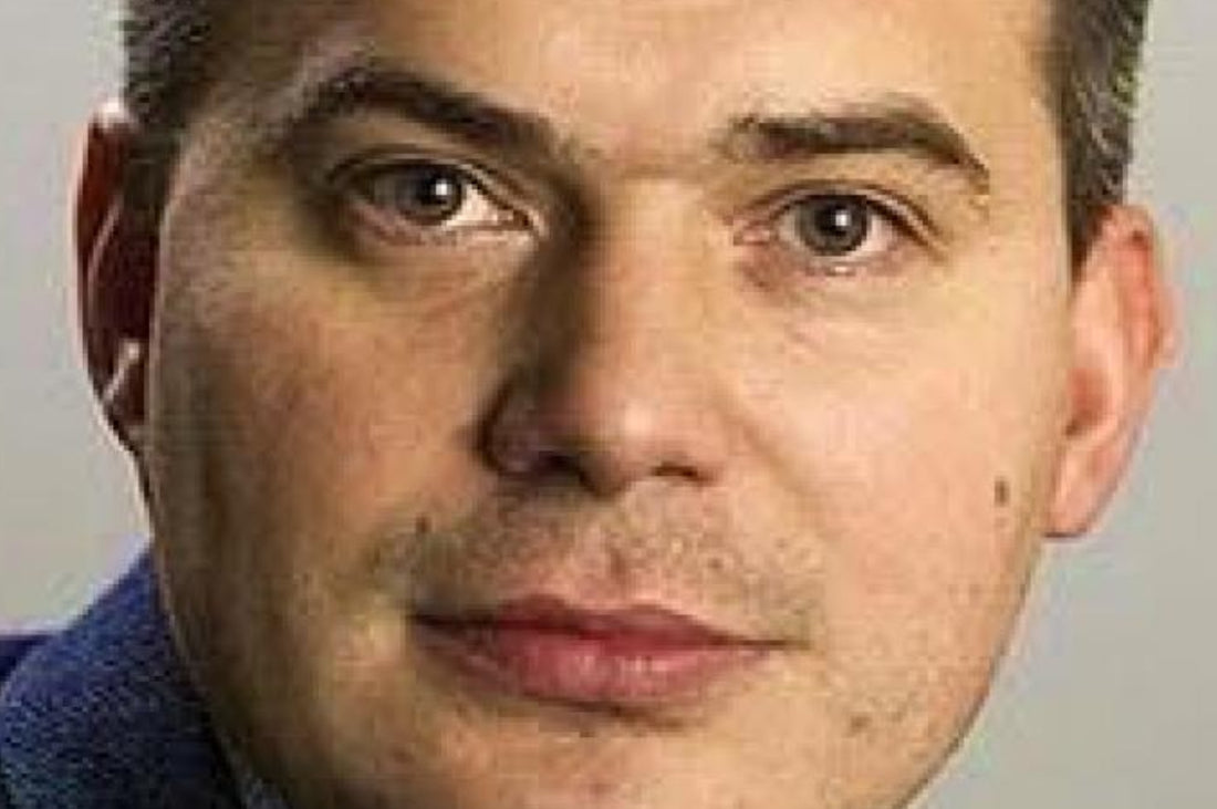 Una nueva muerte misteriosa en el Kremlin: Ivan Pechorin, un empresario cercano a Vladimir Putin, se ha ahogado
