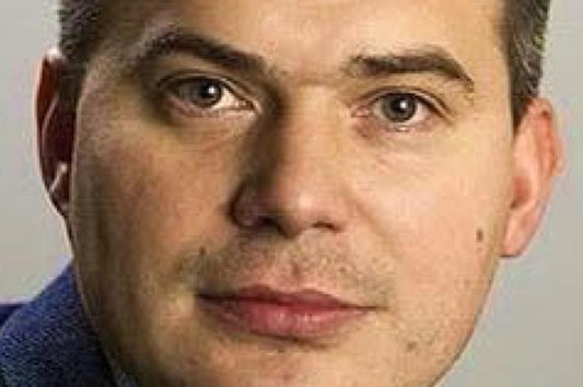 Una nueva muerte misteriosa en el Kremlin: Ivan Pechorin, un empresario cercano a Vladimir Putin, se ha ahogado