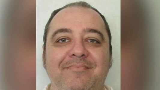Kenneth sobrevivió a un intento de ejecución por inyección letal: el condenado a muerte podría ser ejecutado de otra forma