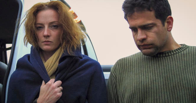 Netflix despierta los demonios judiciales de México con Culpable: El caso Florence Cassez