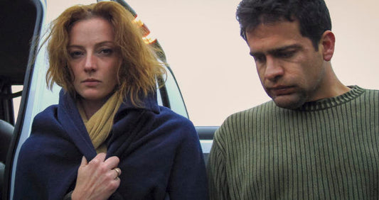 Netflix despierta los demonios judiciales de México con Culpable: El caso Florence Cassez