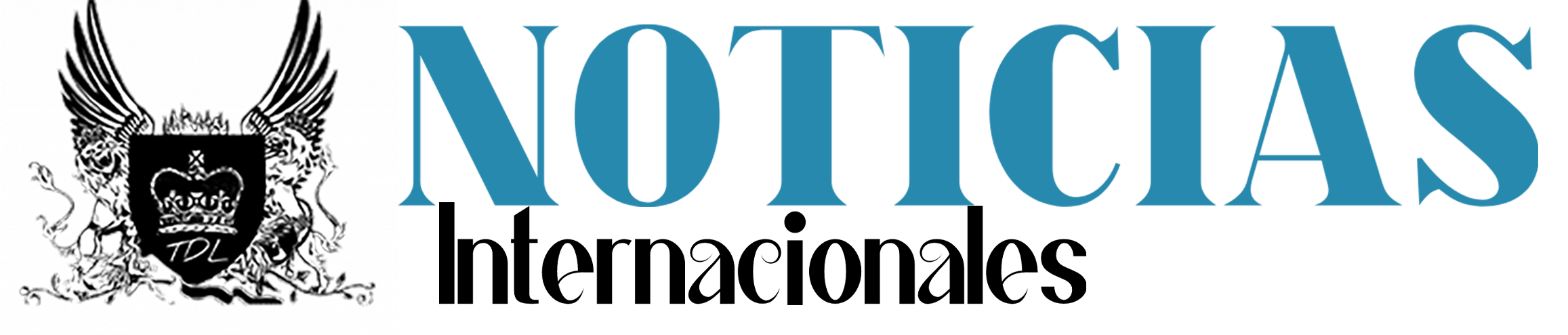 Noticias Internacionales | Chris TDL