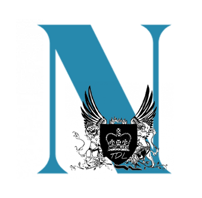 Noticias Internacionales TDL